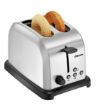 Picture of Bartscher Toaster TBRB20