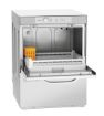 Picture of Dishwasher US E500 LPR - 110500