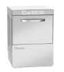 Picture of Dishwasher US E500 LPR - 110500