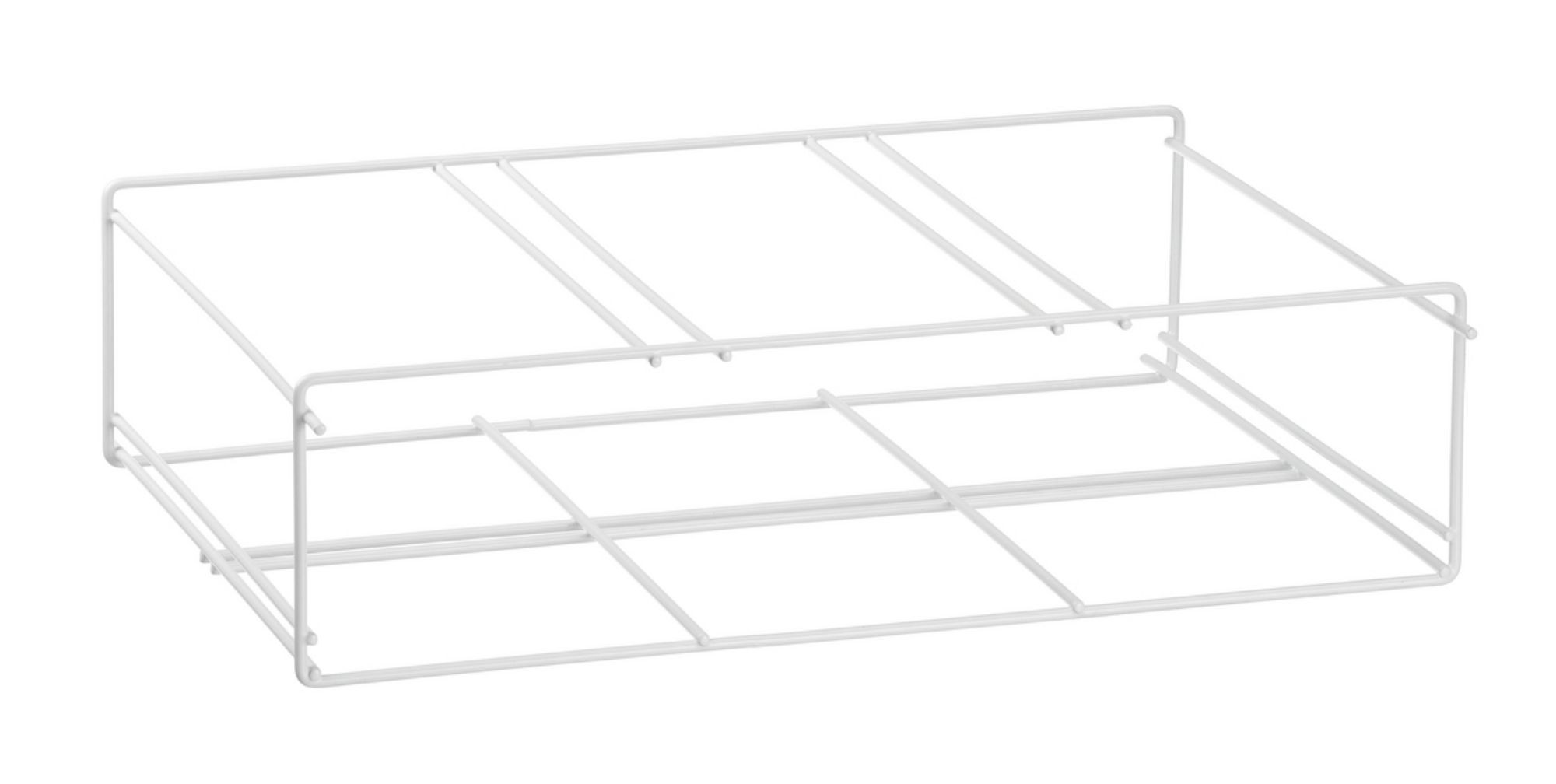 Picture of Bartscher Ice cabinet 3x5L-F