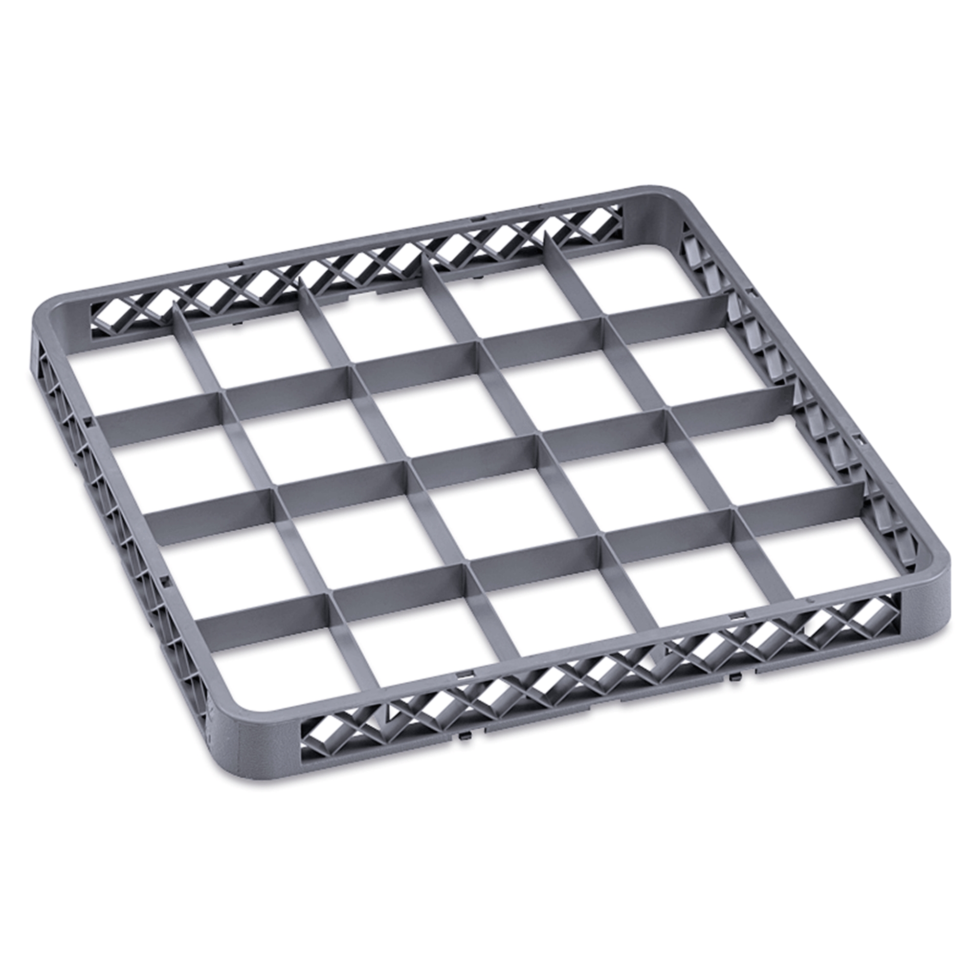 Picture of Dish rack 98 cup rack