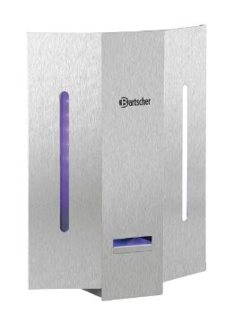 Picture of Bartscher Insect trap IF-50