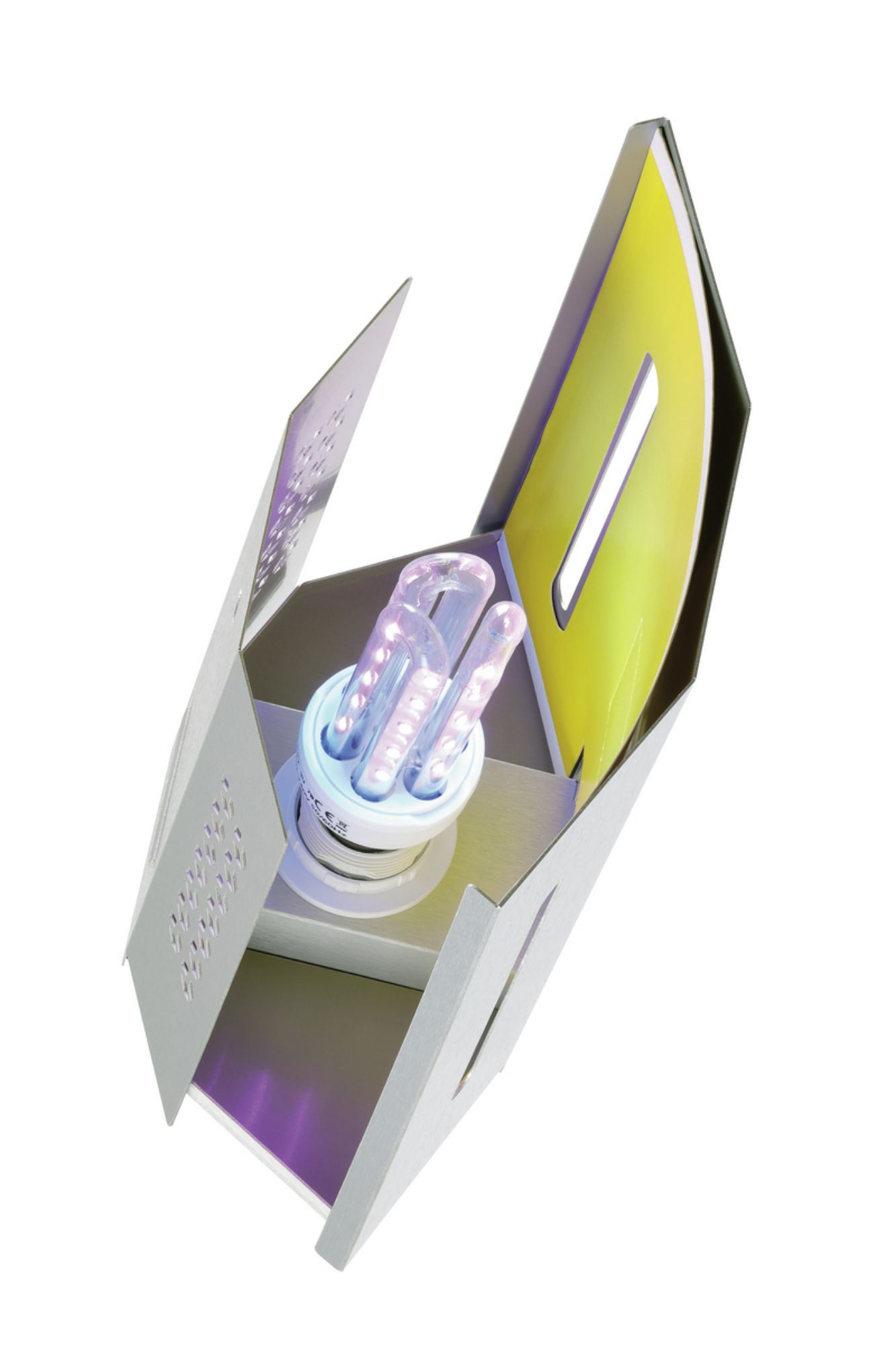 Picture of Bartscher Insect trap IF-50