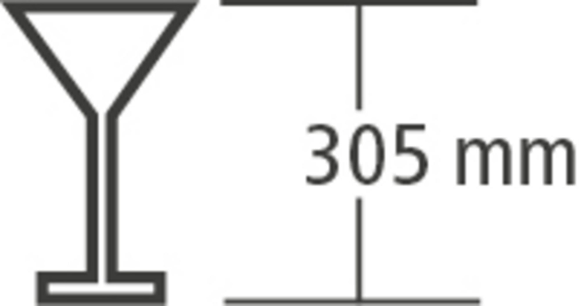 Picture of Bartscher Dishwasher GS M400 LPWR K