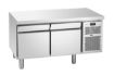 Picture of Bartscher Sub-counter chiller S2-200