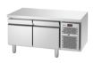 Picture of Bartscher Sub-counter chiller S2-200