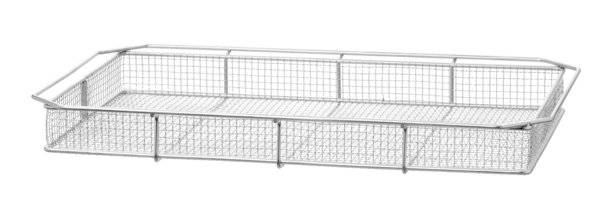 Picture of Bartscher Cooking basket 110