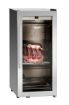 Picture of Bartscher Dry Age cabinet 63