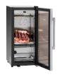 Picture of Bartscher Dry Age cabinet 63