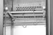 Picture of Bartscher Dry Age cabinet 63