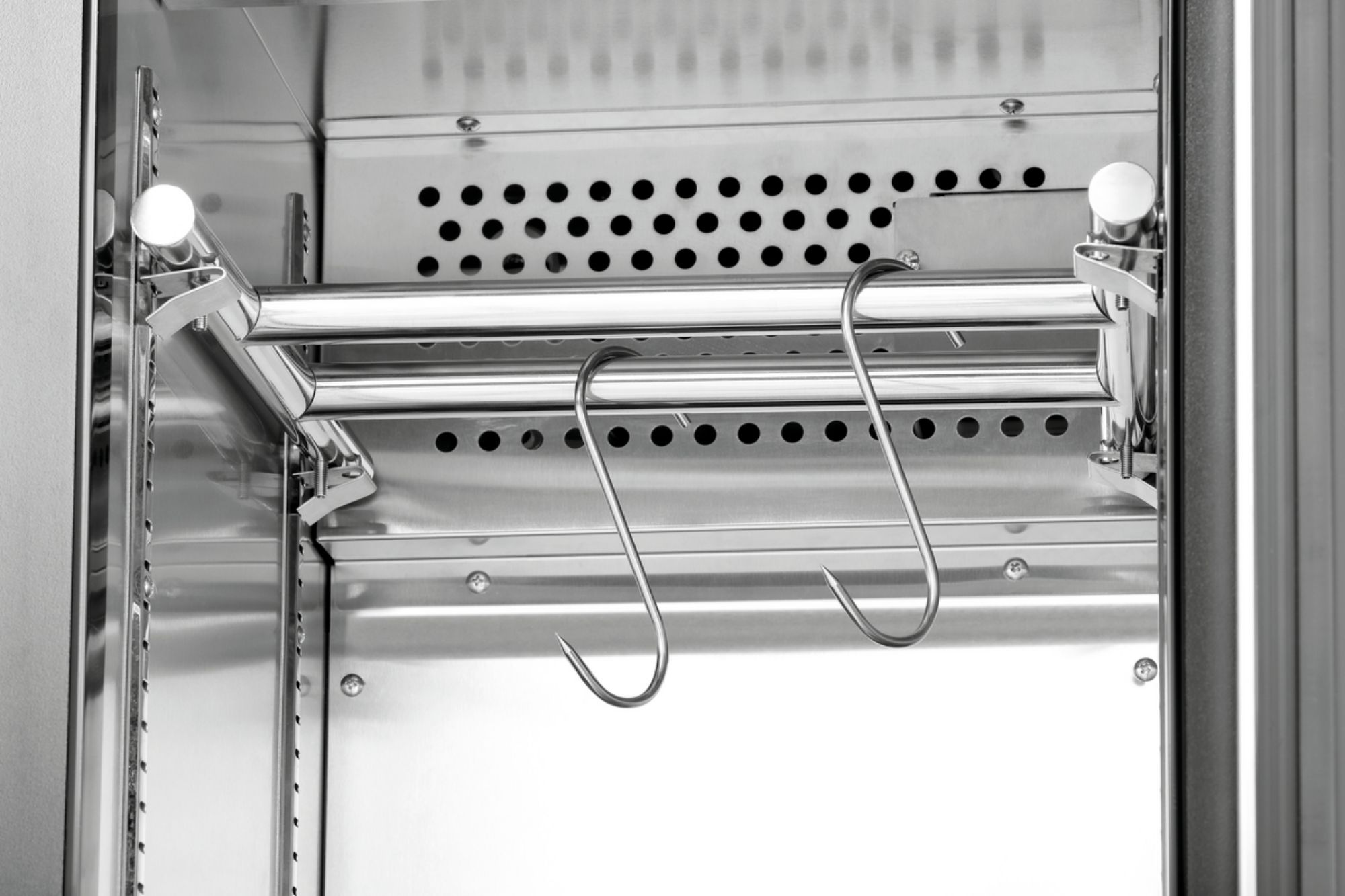 Picture of Bartscher Dry Age cabinet 63