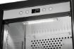 Picture of Bartscher Dry Age cabinet 63