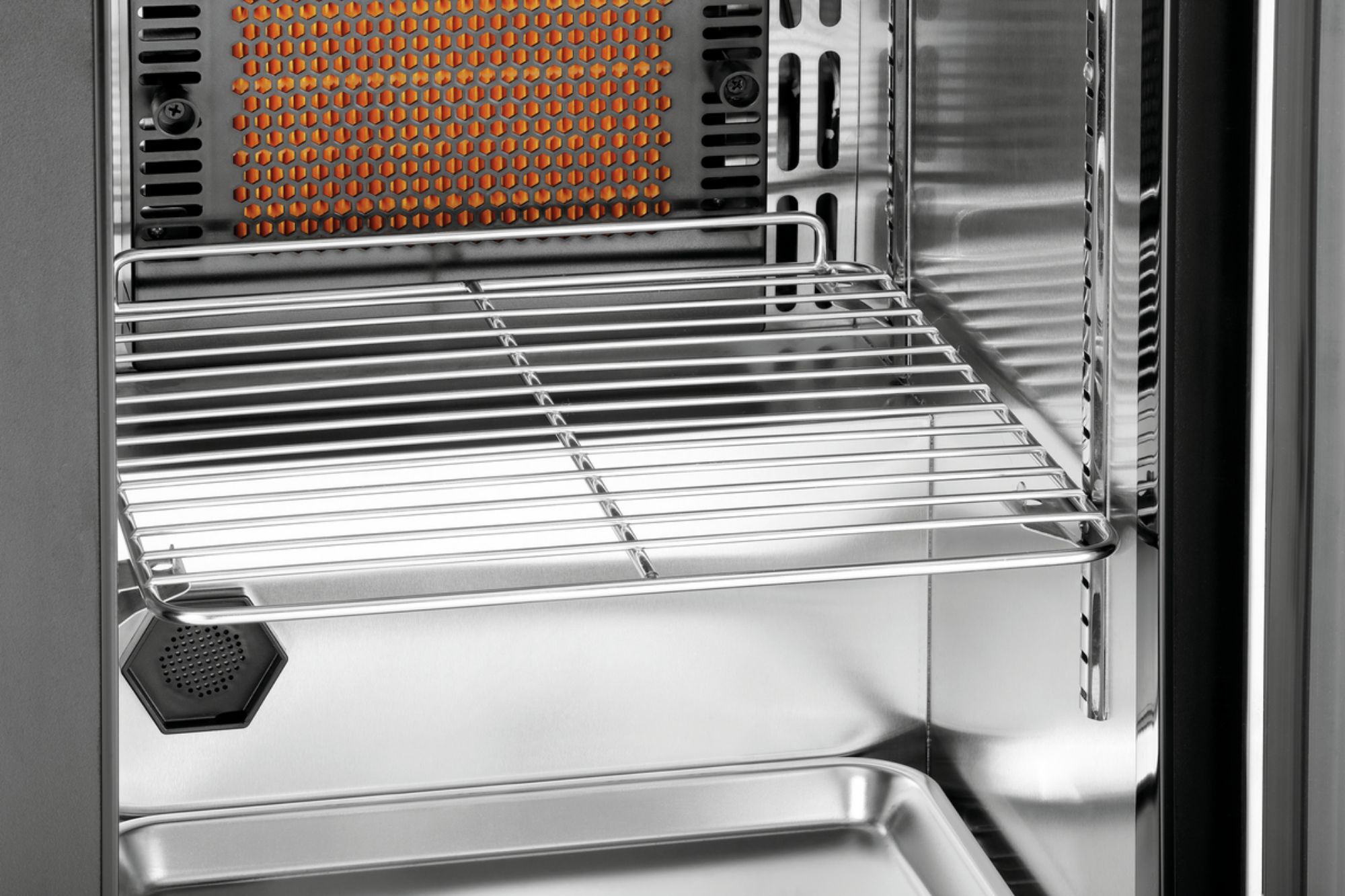 Picture of Bartscher Dry Age cabinet 63