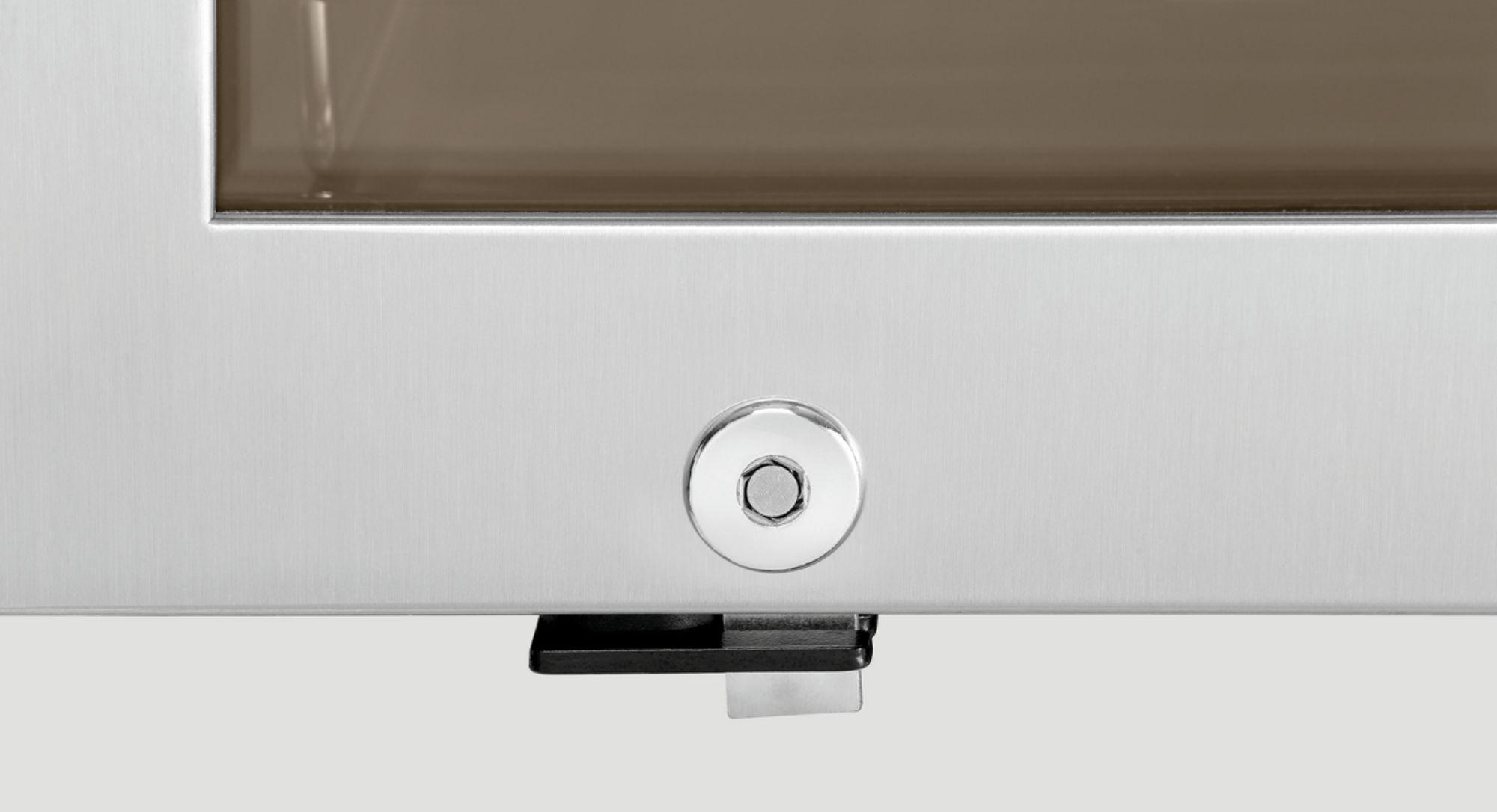 Picture of Bartscher Dry Age cabinet 63