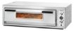 Picture of Pizza oven NT 901 - 2002101