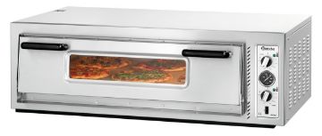Picture of Bartscher Pizza oven NT 901