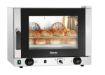 Picture of Bartscher Convection oven AT230-MDI