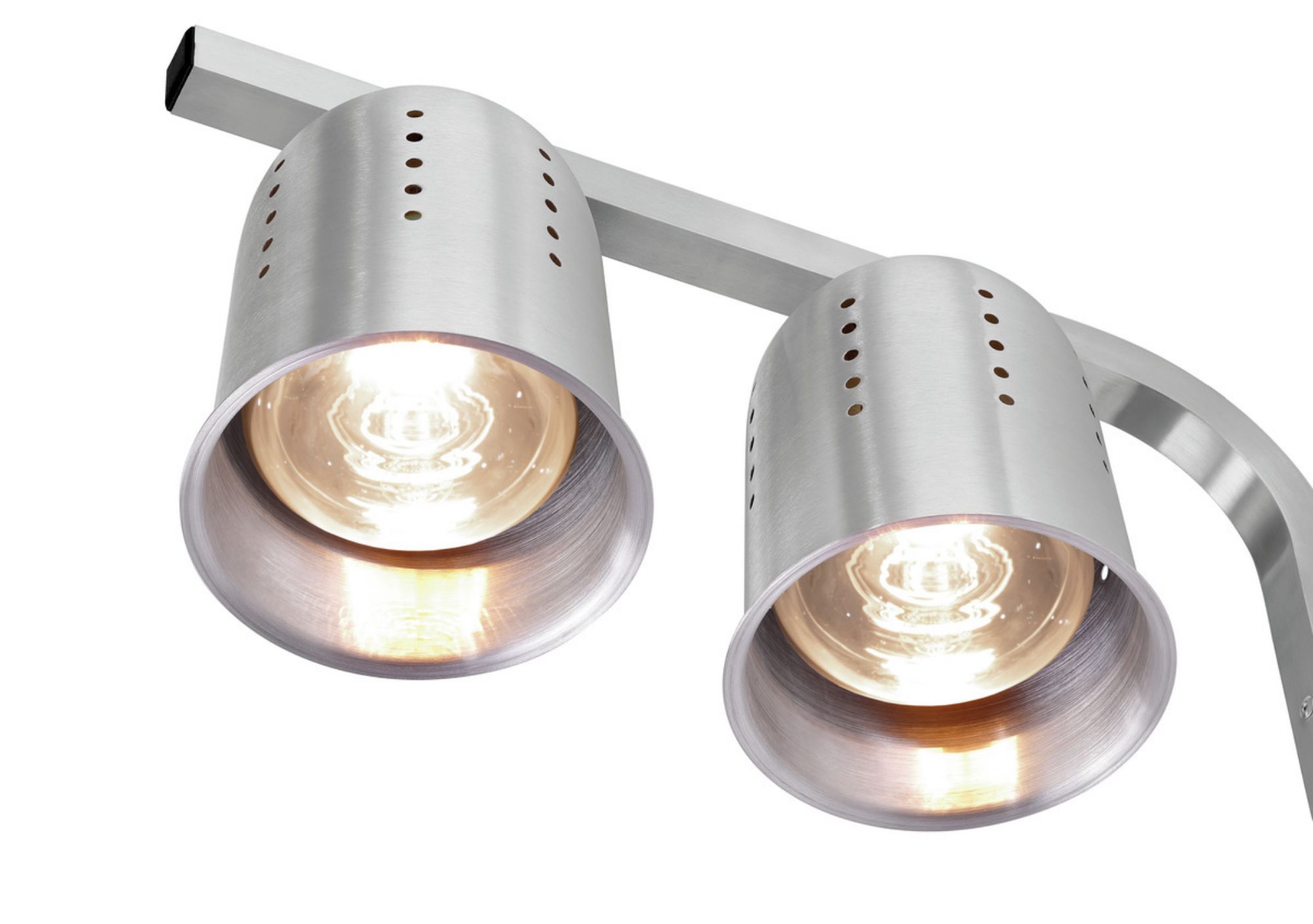 Picture of Bartscher Food warmer I2WL552 1/1