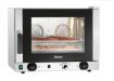 Picture of Bartscher Convection oven AT230-MDI
