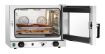 Picture of Bartscher Convection oven AT230-MDI