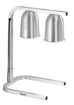 Picture of Bartscher Food warmer I2WL552 1/1
