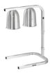 Picture of Bartscher Food warmer I2WL552 1/1