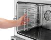 Picture of Bartscher Convection oven AT230-MDI