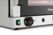 Picture of Bartscher Convection oven AT230-MDI