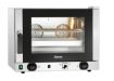 Picture of Bartscher Convection oven AT230-MDI