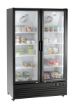 Picture of Combination fridge/freezer 820L