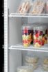 Picture of Combination fridge/freezer 820L