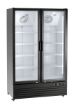 Picture of Combination fridge/freezer 820L