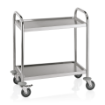 Picture of Serving trolley - 1950004