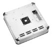 Picture of Bartscher Induction warming plate IW3