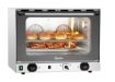 Picture of Bartscher Convection oven AT220-MDI
