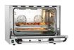 Picture of Bartscher Convection oven AT220-MDI