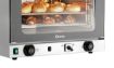 Picture of Bartscher Convection oven AT220-MDI