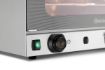Picture of Bartscher Convection oven AT220-MDI