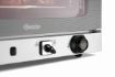 Picture of Bartscher Convection oven AT220-MDI