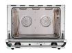 Picture of Bartscher Convection oven AT220-MDI