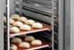 Picture of Bakery freezer 443
