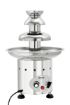 Picture of Bartscher Chocolate fountain SB 325-1
