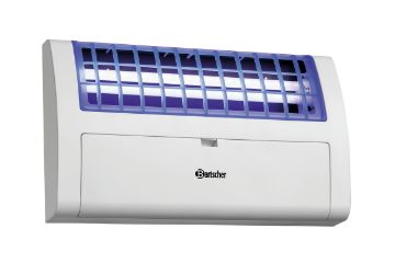 Picture of Bartscher Insect trap IF-150