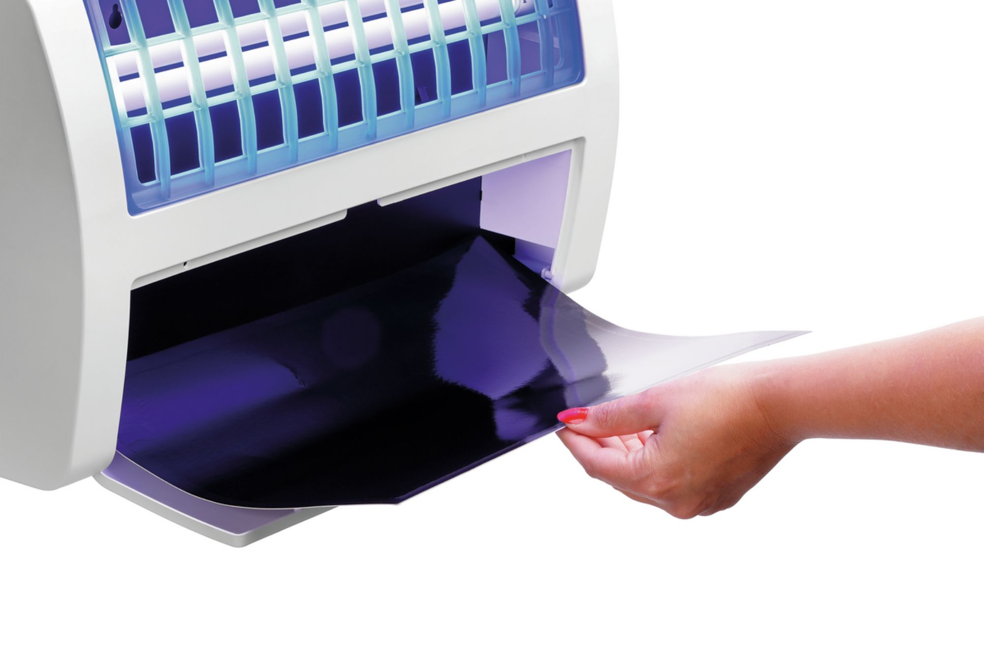 Picture of Bartscher Insect trap IF-150