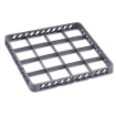 Picture of Dish rack 98 cup rack
