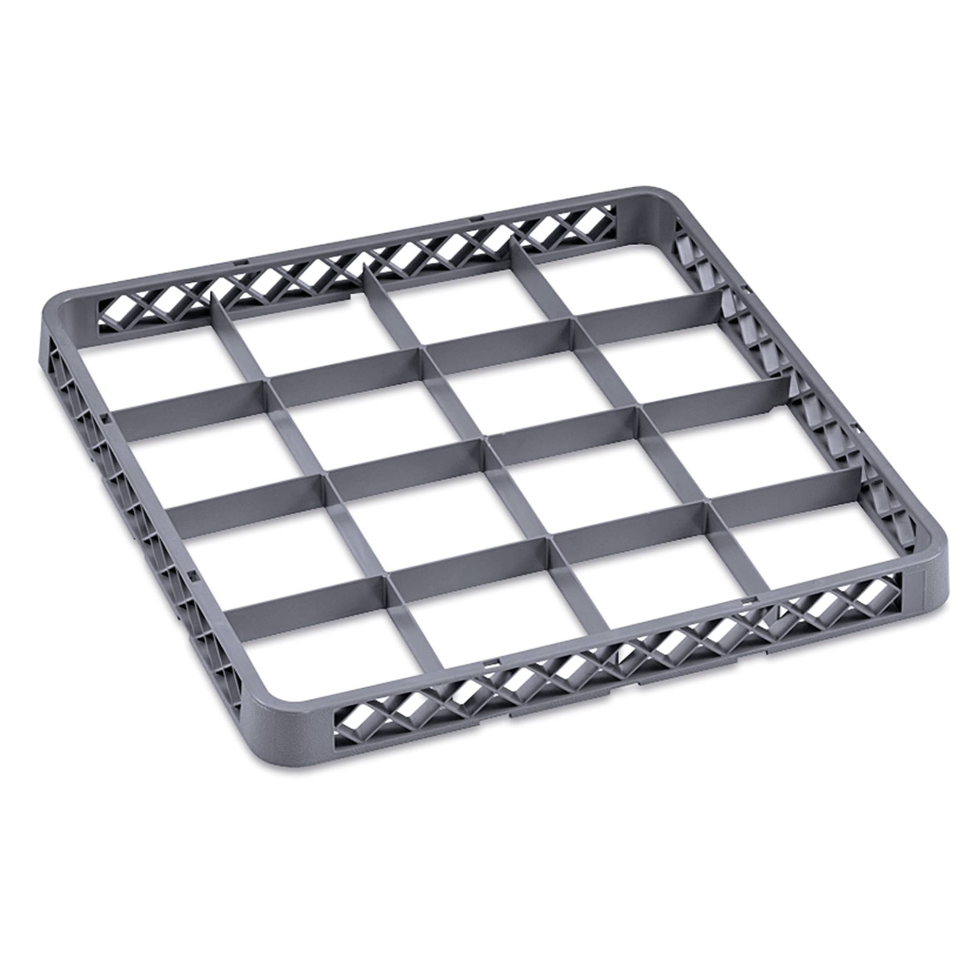 Picture of Dish rack 98 cup rack