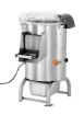 Picture of Bartscher Potato peeling machine 10KG