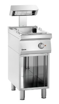 Picture of Bartscher Electric warmer 700
