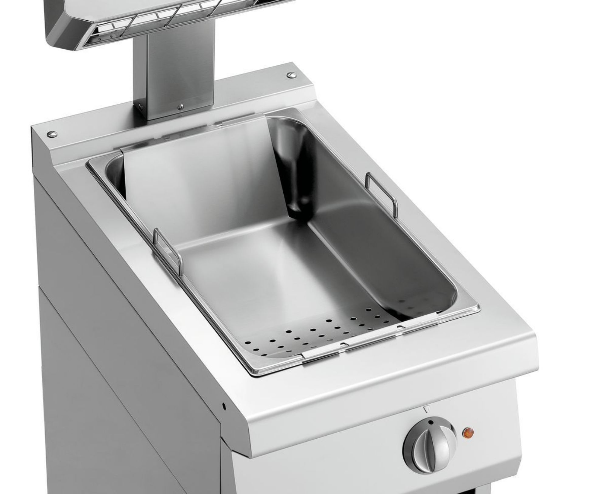 Picture of Bartscher Electric warmer 700