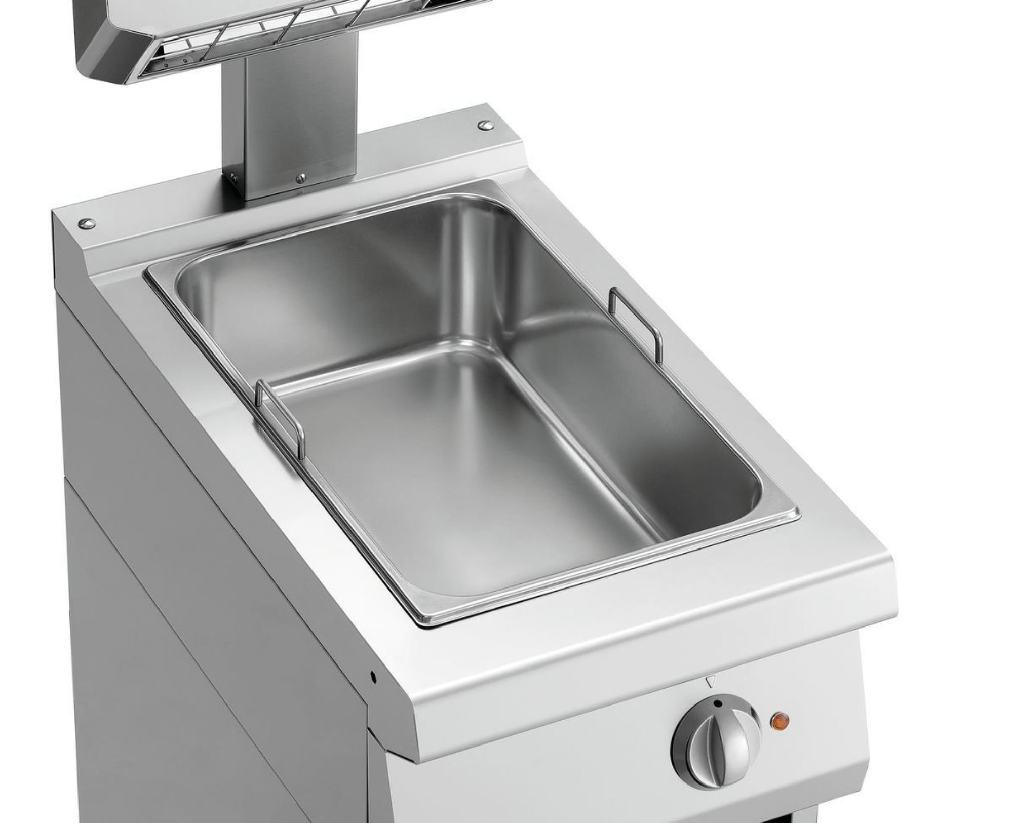 Picture of Bartscher Electric warmer 700